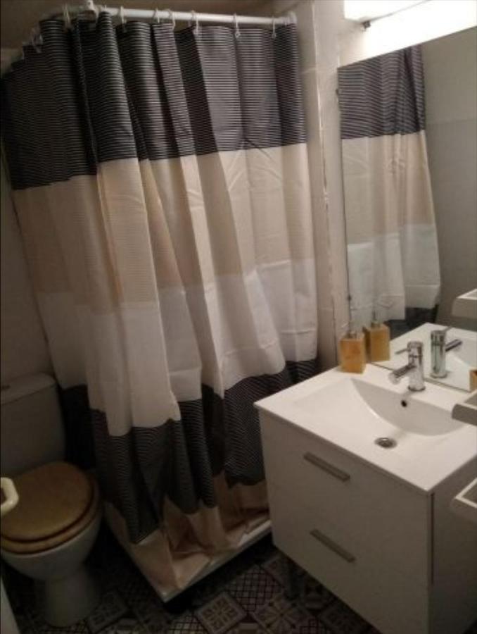 Le Cosy Cauchois Appartement Rouen Buitenkant foto